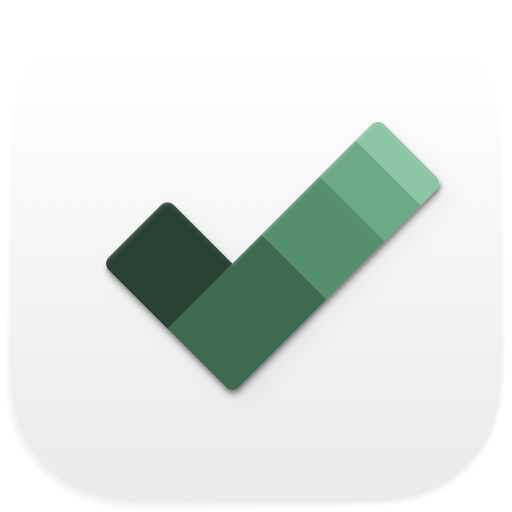 DayCanvas icon