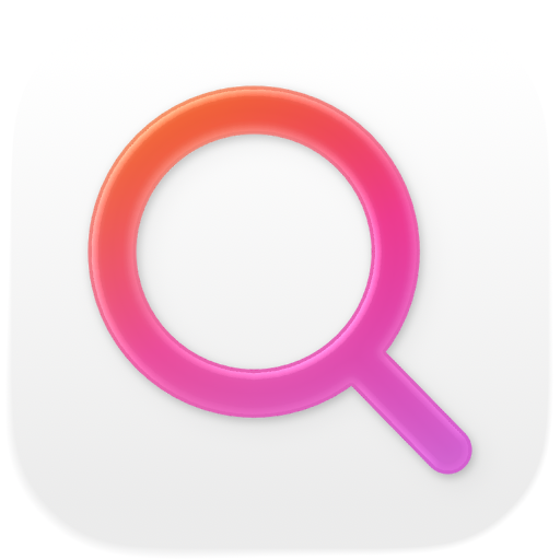Applight icon