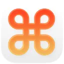 LaunchPalette icon