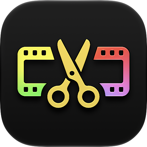ArchiveCut icon