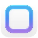 Hidy icon