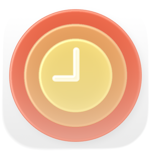 MultiAlarm icon