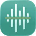 SpeakGym icon
