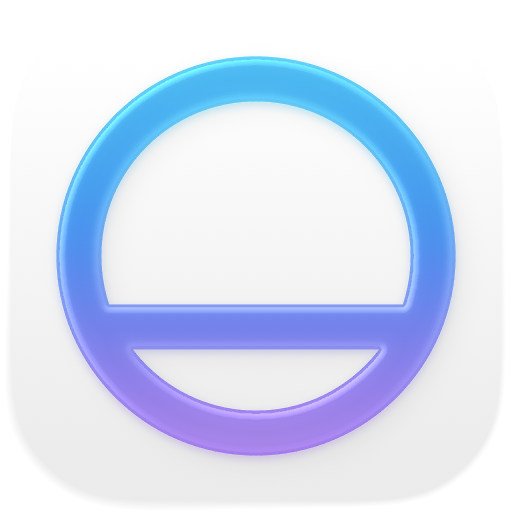 QuickSleep icon