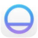 QuickSleep icon