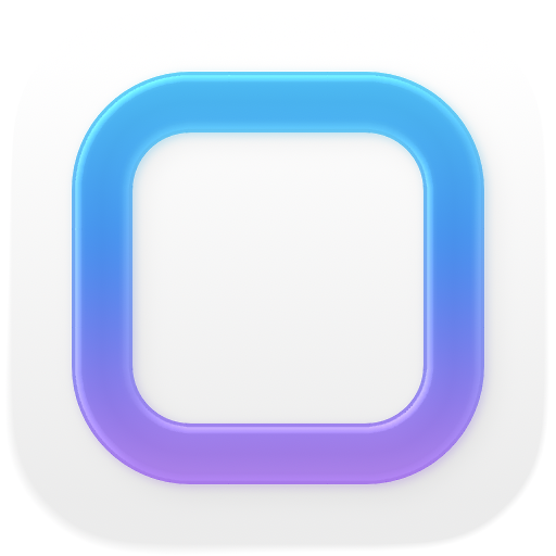 Hidy icon