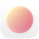 Evolution icon